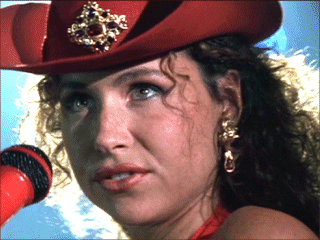 irina goldeneye