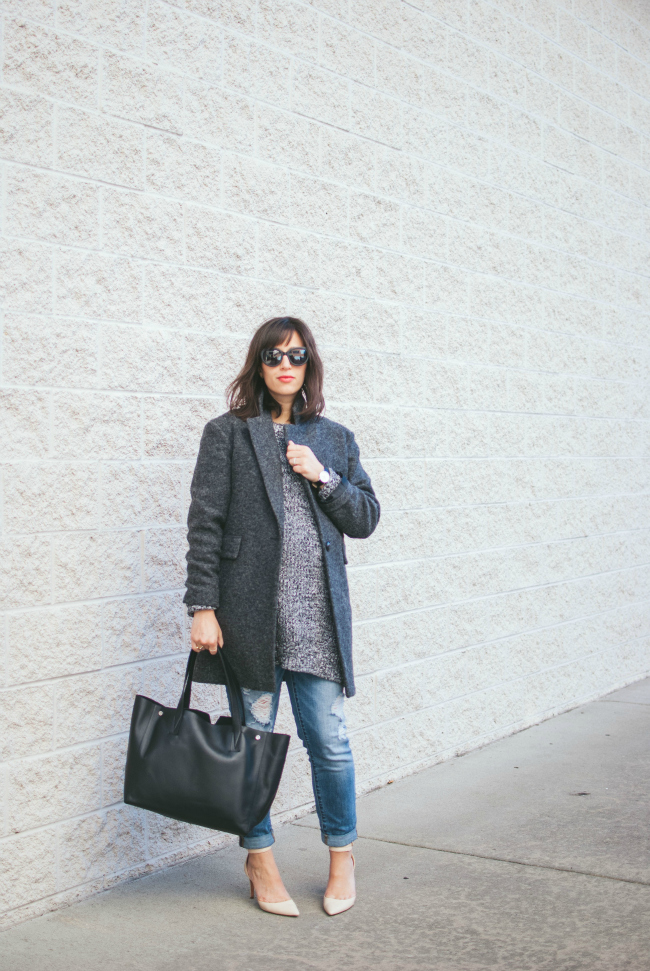 Maternity Style Maternity Style
