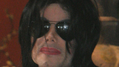 Christina Aguilera Michael Jackson Tribute Concert Christina Aguilera Michael Jackson Tribute Concert