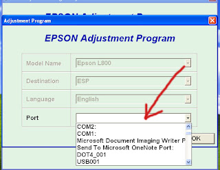 epson l1300 printer adjustment program ver.1.0.0 epson l1300 printer adjustment program ver.1.0.0