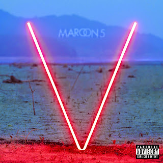 maroon 5 full album rar download lagu maroon 5 full album lengkap blog indonesia maroon 5 full album rar download lagu maroon 5 full album lengkap blog indonesia