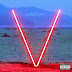 Download Lagu Maroon 5 Full Album Lengkap. ~ Blog Indonesia