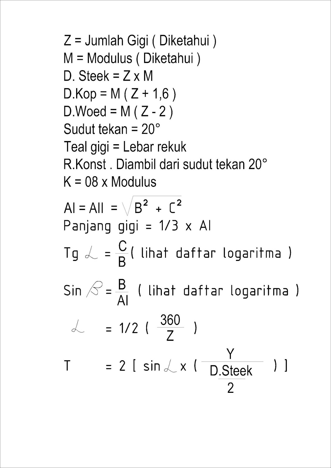 Untuk downlod file PDF nya silahkan downlod DISINI