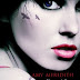 Cienie / Amy Meredith