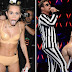 Critican a Miley Cyrus y la llaman exhibicionista por su actuación en los MTV VMA's 2013 ¡Descubre quién fue!