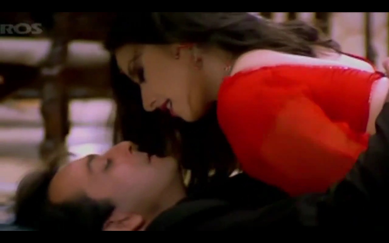 best friend wet wet pussy porn from Kade manisha koirala hottest nude