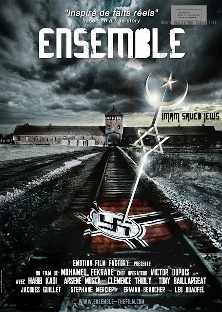 ENSEMBLE-poster2012.jpg
