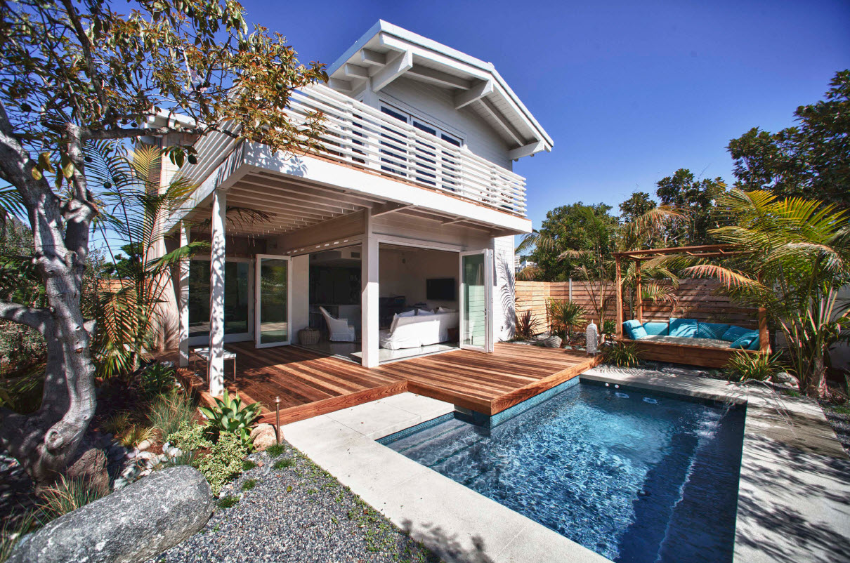 dwell modern san diego 2 one19 living studio midcentury modern remodel