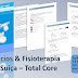 Material: Fisioterapia & Exercícios Volumes 1 e 2