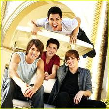 bigtimerush