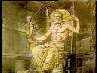 Bienvenidos al nuevo foro de apoyo a Noe #332 / 20.10.16 ~ 30.10.16 - Página 7 Zeus+olympia+septima+maravilla+1