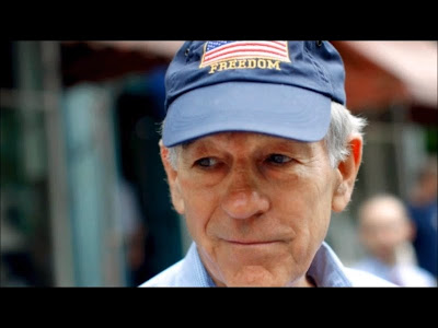 ron-paul-news-2012