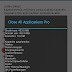 Close All Applications Pro APK indir