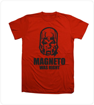 Magneto+Was+Right.jpeg