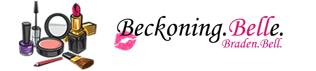 Beckoning Beautyyy