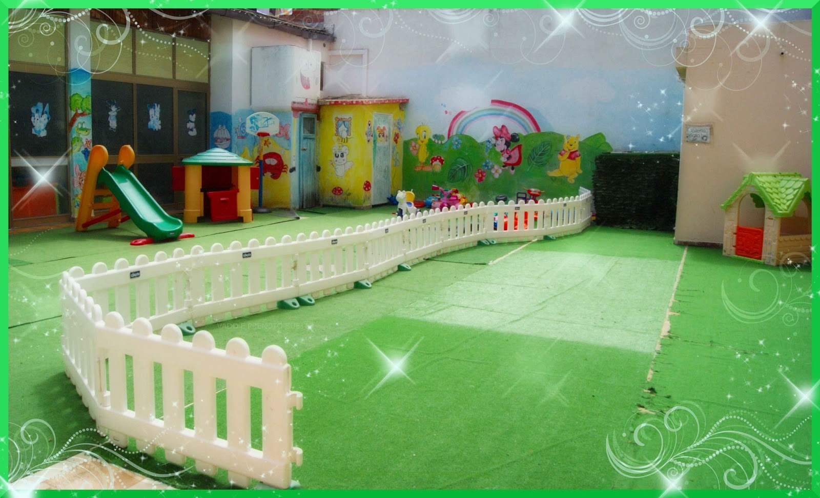 Festalandia e Festeland Feste di compleanno per bambini Cagliari, sale per feste con gonfiabili