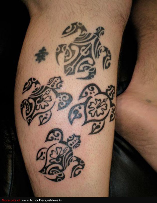 tatto turtle tattoo designs tatto turtle tattoo designs