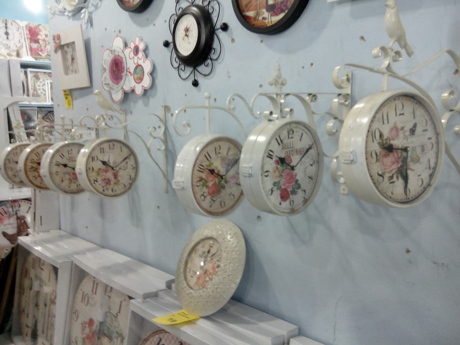 Romantika Home Decor | romantika home decor shah alam home decor Romantika Home Decor | romantika home decor shah alam home decor