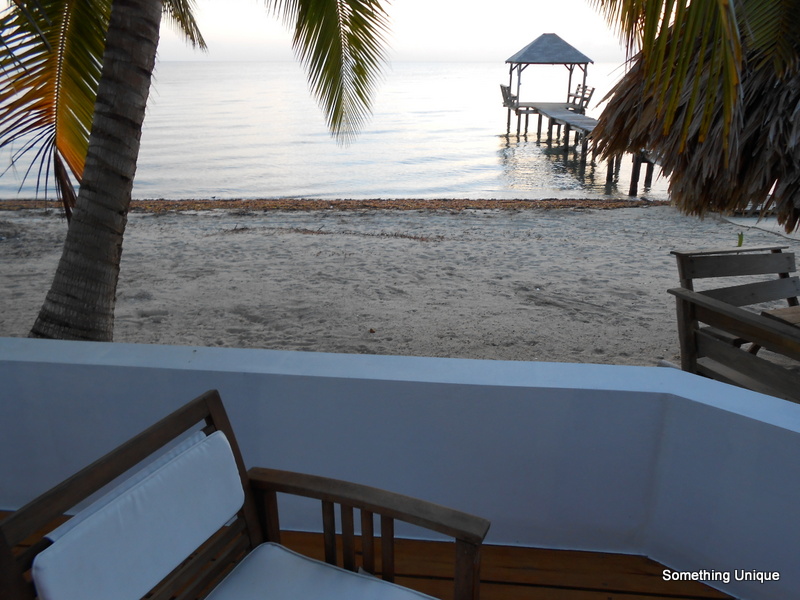 Crafty in Canada Dining set redone.