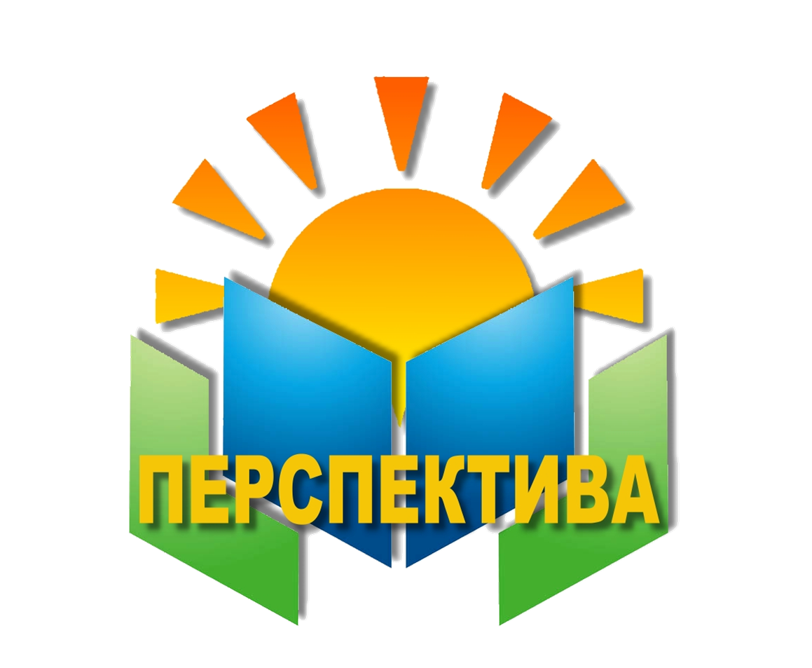 Мудрые пожелания в день рождения мужчине в прозе - Поржать. ру Конкурсы на день рождения - m