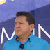 Parque de Deportes Extremos pone a Mérida a la vanguardia: Prof. Felipe Duarte