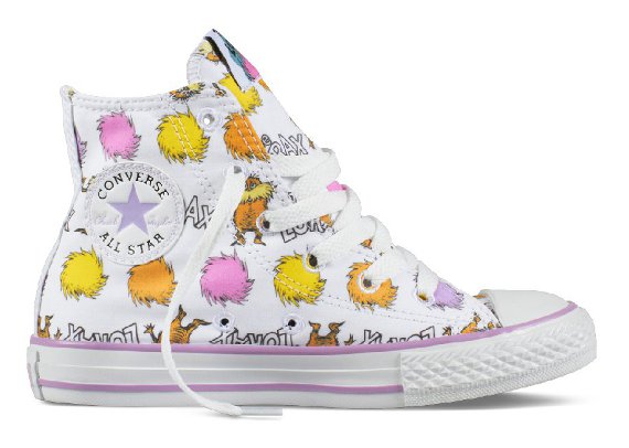 lorax converse