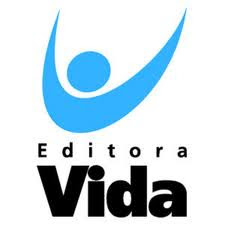 EDITORA VIDA