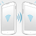 Android Wi-Fi Direct Vulnerability Lets Hackers to Kick your Devices OFF