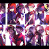152 Artistas Brasileiros = 152 Pokemons