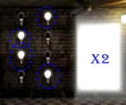 100 Zombies Level 53 54 55 56 100 Zombies Level 53 54 55 56 Guide