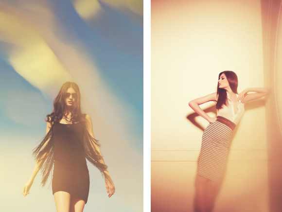 Para que sirve colval