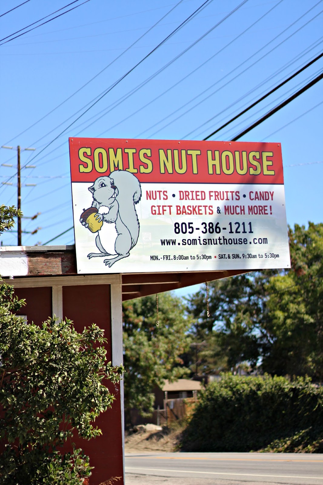 Personals in moorpark ca