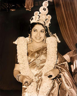 jayalalitha.jpg