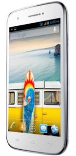 Micromax A92 Canvas Lite Specifications Review Micromax A92 Canvas Lite Specifications Review