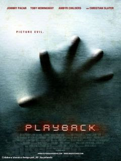 Peliculas En Ingles Y Subtituladas En Ingles Online