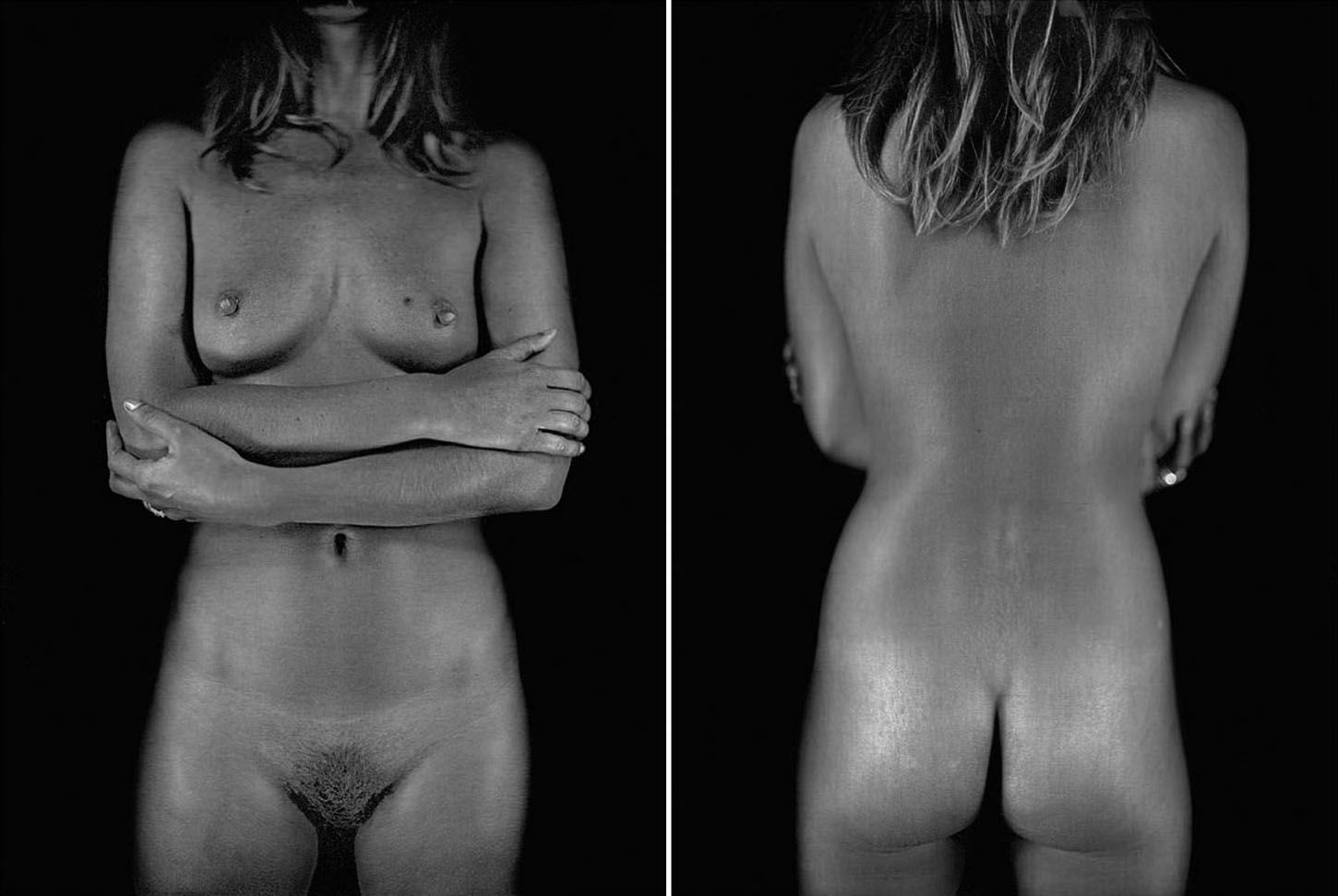 Moss nude pics kate Kate Moss