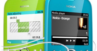 nokia asha 200 flash file nokia asha 200 flash file
