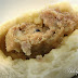 【鹿港美食】阿振肉包。外媒爭相採訪的百年包子店