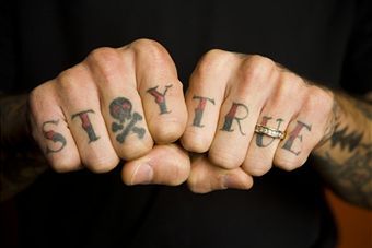 tattoos designs tattoos designs