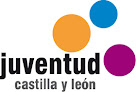 Juventud CYL