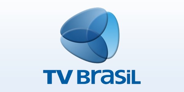 TV Brasil será o único canal aberto a transmitir abertura da Paralimpíada ao vivo