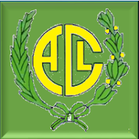 Asociación Cultural Cacra (ACC)