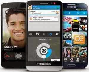Download BBM apk for Android dan iPhone iOS Terbaru Download BBM apk for Android dan iPhone iOS Terbaru
