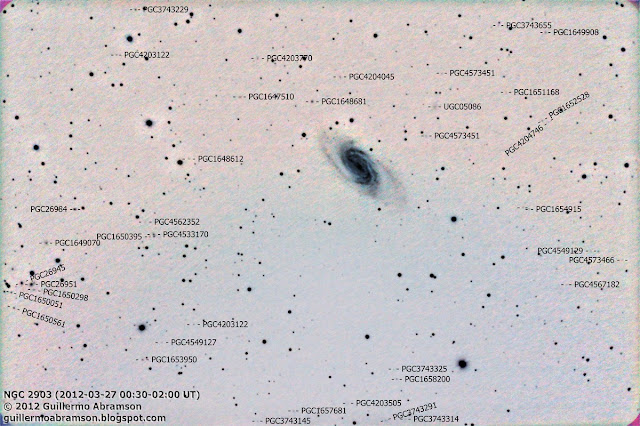 Una supertarantula? NGC2903+y+vecinas+negativo-+s