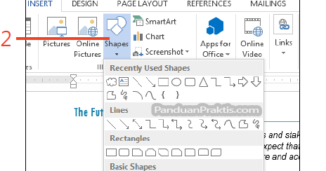 76+ Gambar Awan Di Word Paling Hist 76+ Gambar Awan Di Word Paling Hist