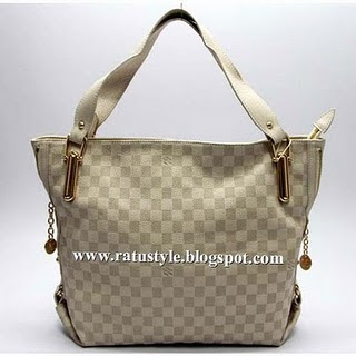 buy louis vuitton damier azur canvas online