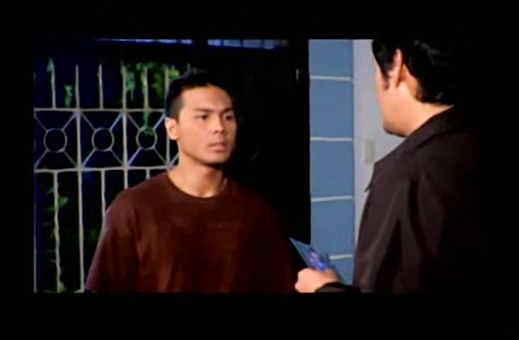 WALANG+KAWALA+(2008)+DVDRiP+DivX+NoSubs+%5BTagalog%5D+WingTip.avi_snapshot_01.03.43_%5B2014.05.29_01.01.43%5D.jpg