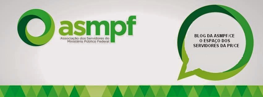 ASMPF/CE