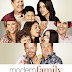 Modern Family :  Season 4, Episode 19