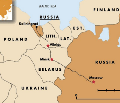 russia poland next close federalist